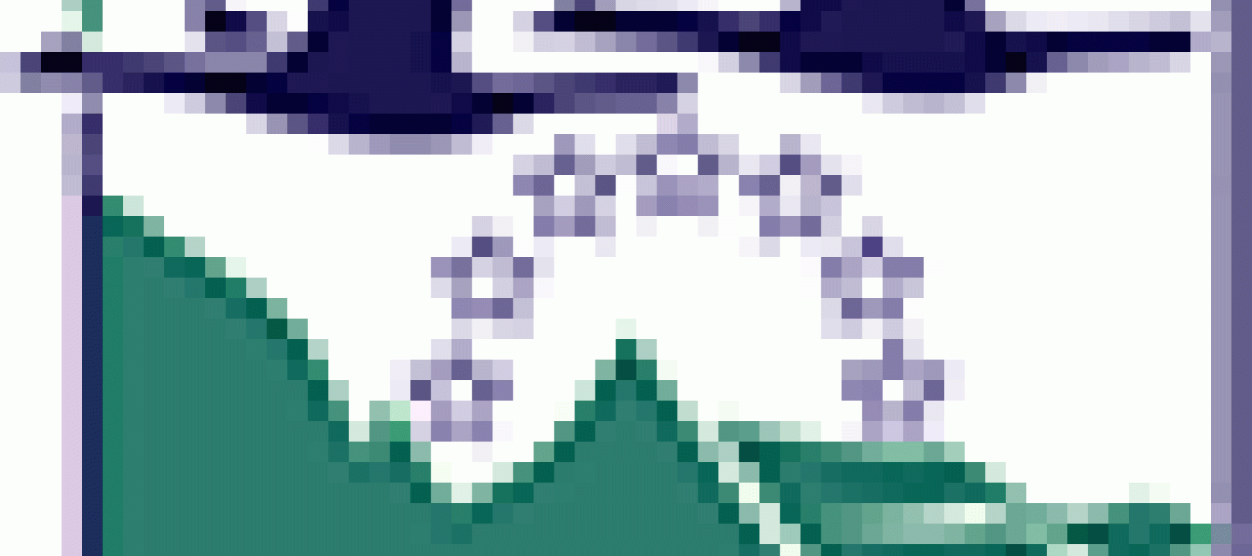 Alternative textuelle à la sieste équine